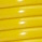 Yellow RAL 1023
