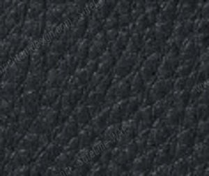 Leder Premium enzian