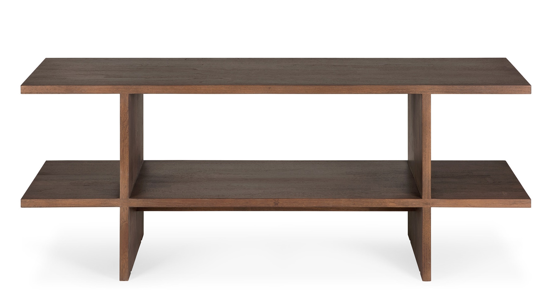 Kabuki Side Table Ethnicraft side table