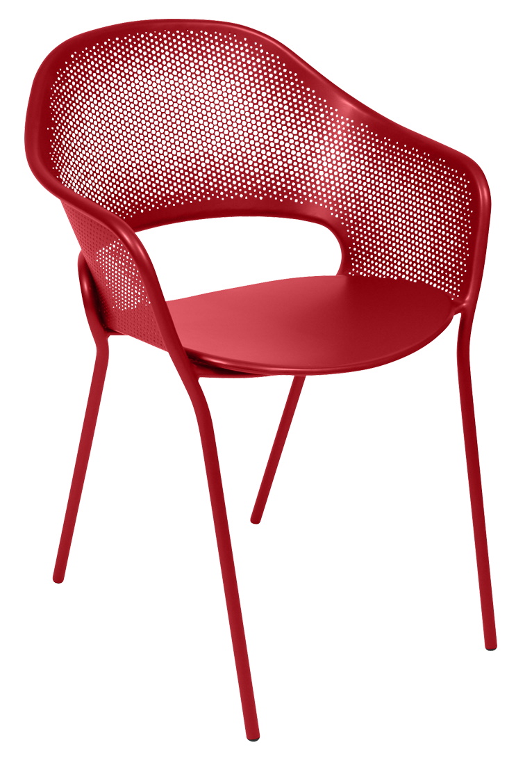 Kate Armchair Outdoor Fermob