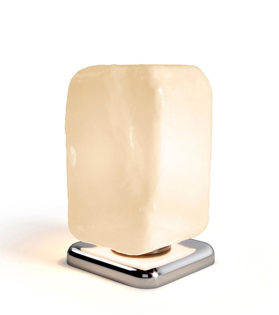 Wax, Stone, Light - Table I Table lamp Cassina