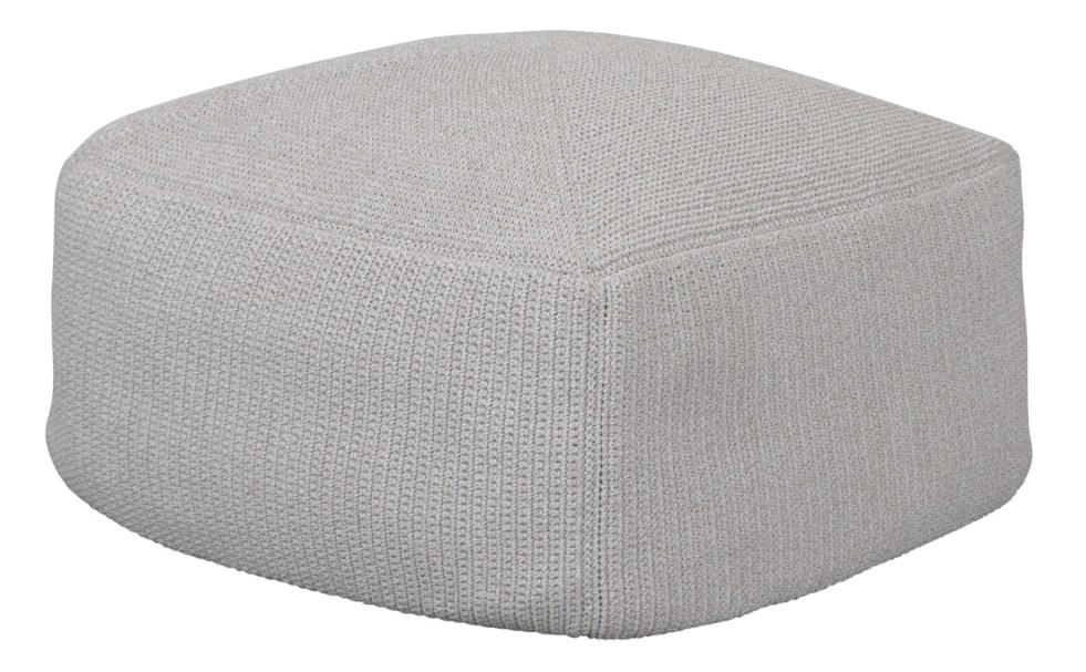 Divine Outdoor Stool Cane-Line Sand