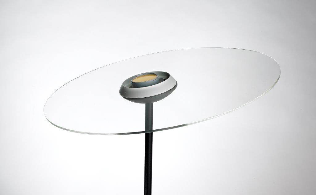 Kajo Floor lamp LND Design