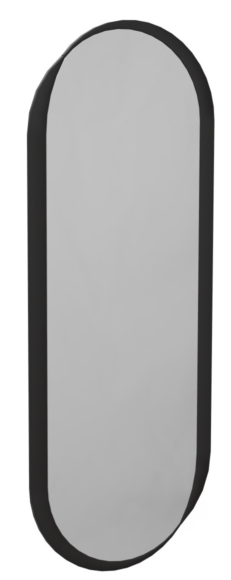 Kimo wall mirror L Schönbuch  