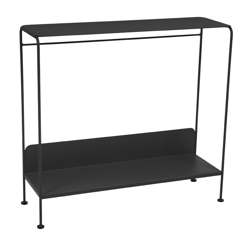 Picolino indoor console table Fermob