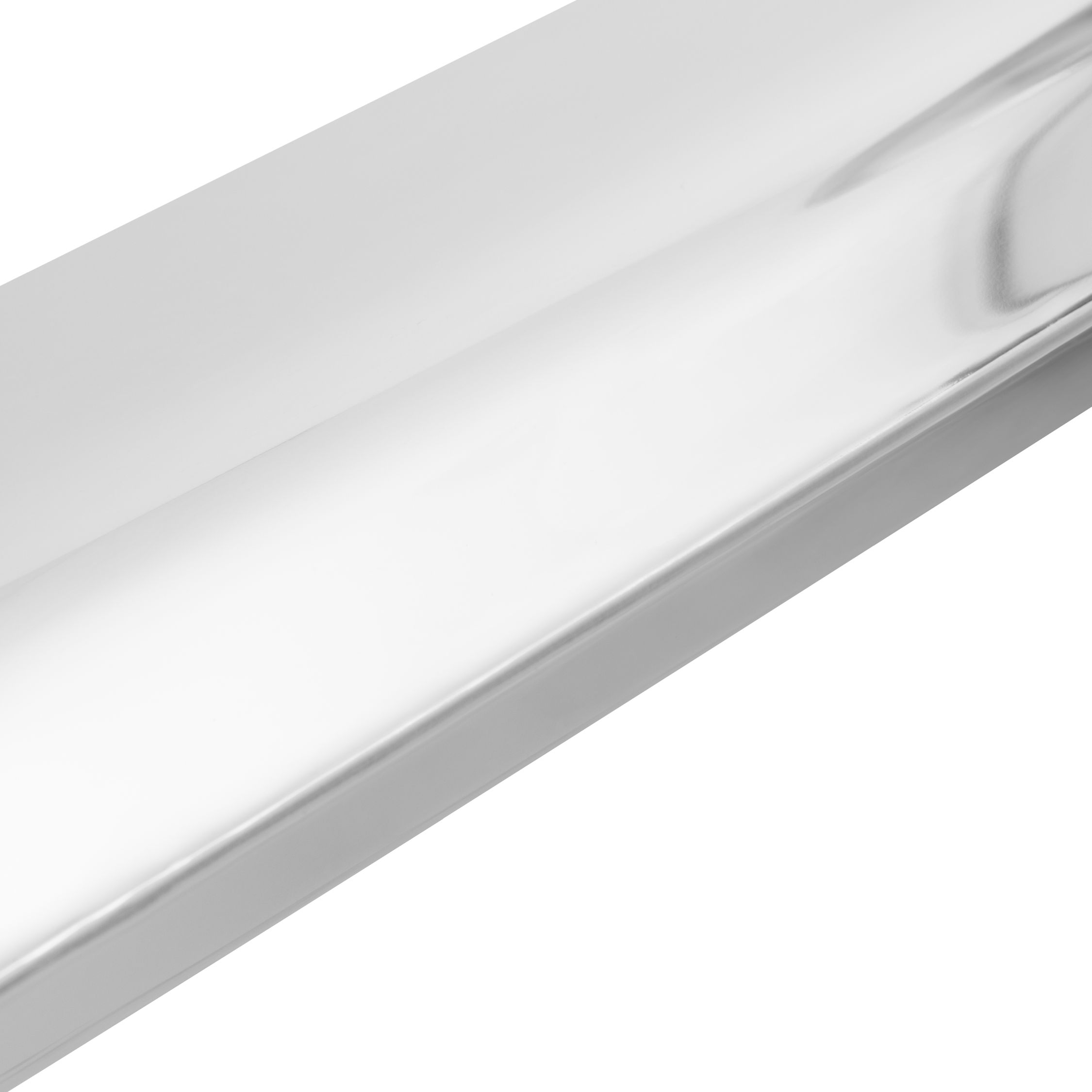 Blade 130 LED light Zieta