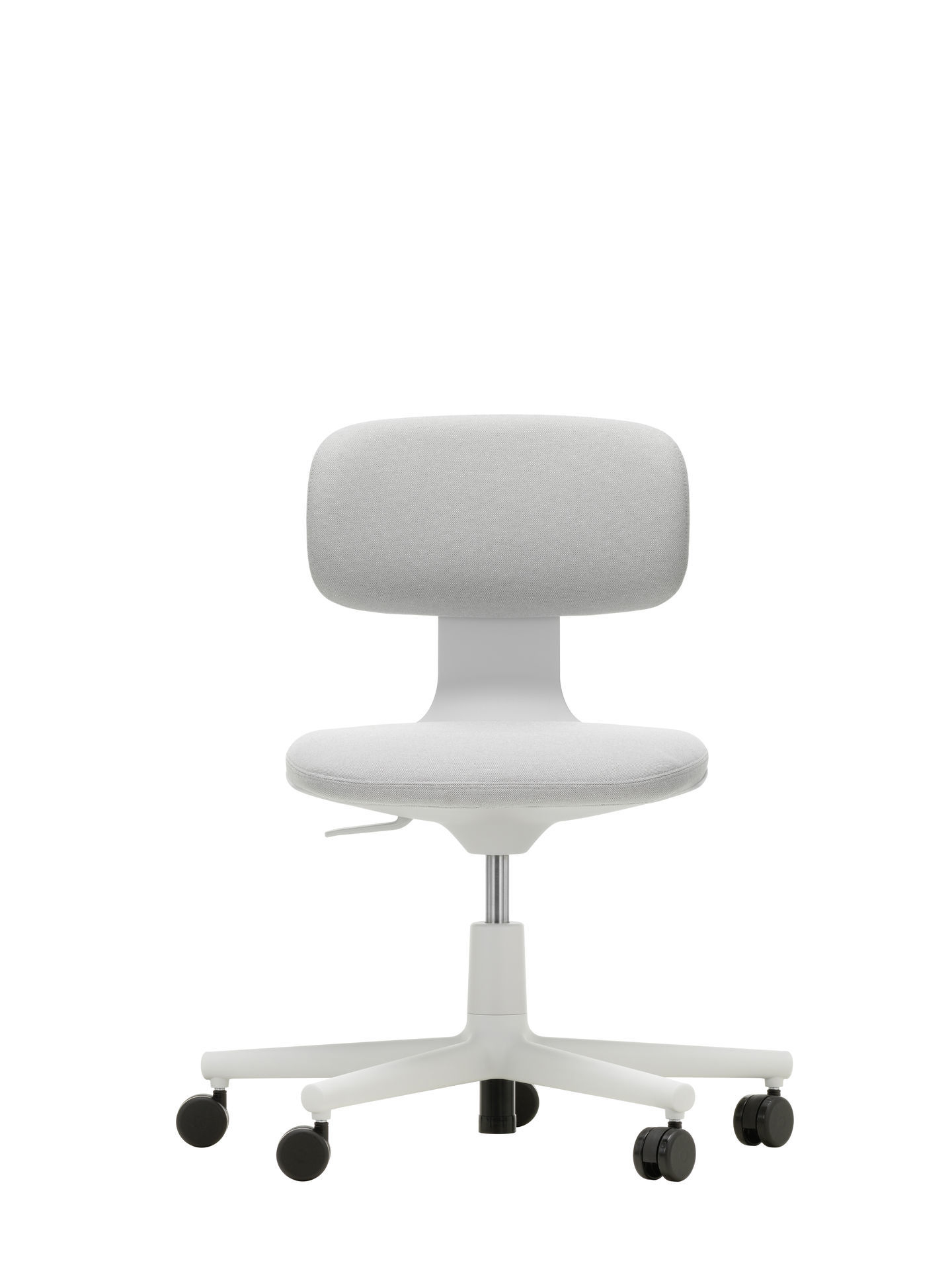 Rookie Office Swivel Chair Vitra