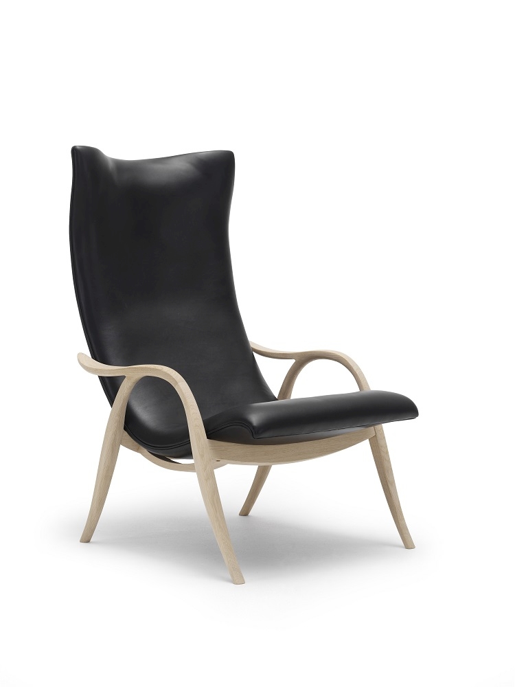 FH429 Signature Chair Carl Hansen & Søn