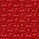 Volo red