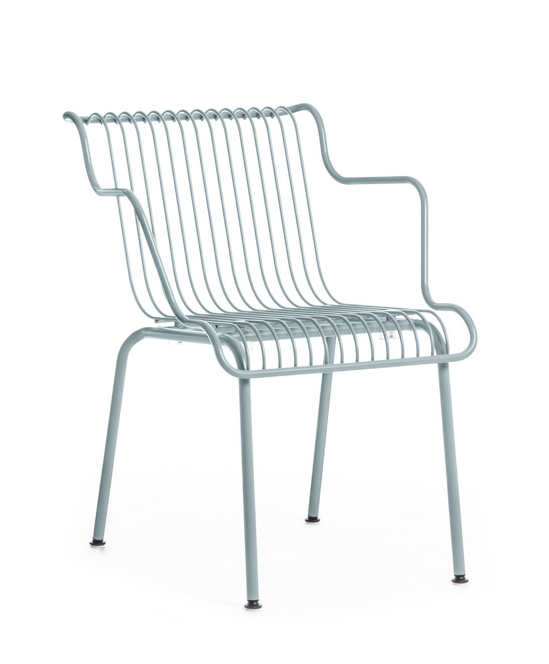 South Outdoor Chair Magis