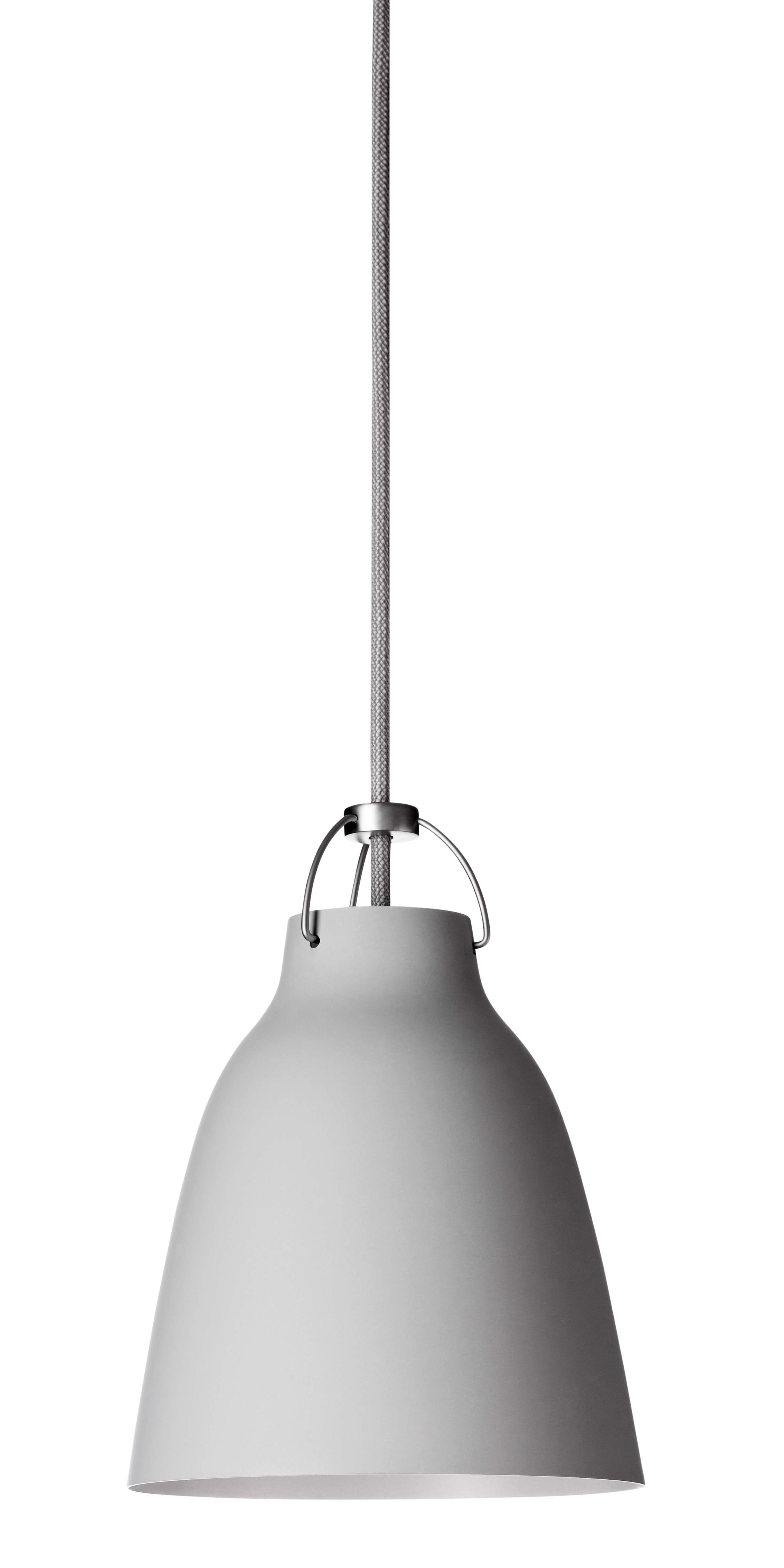 Caravaggio pendant light Fritz Hansen