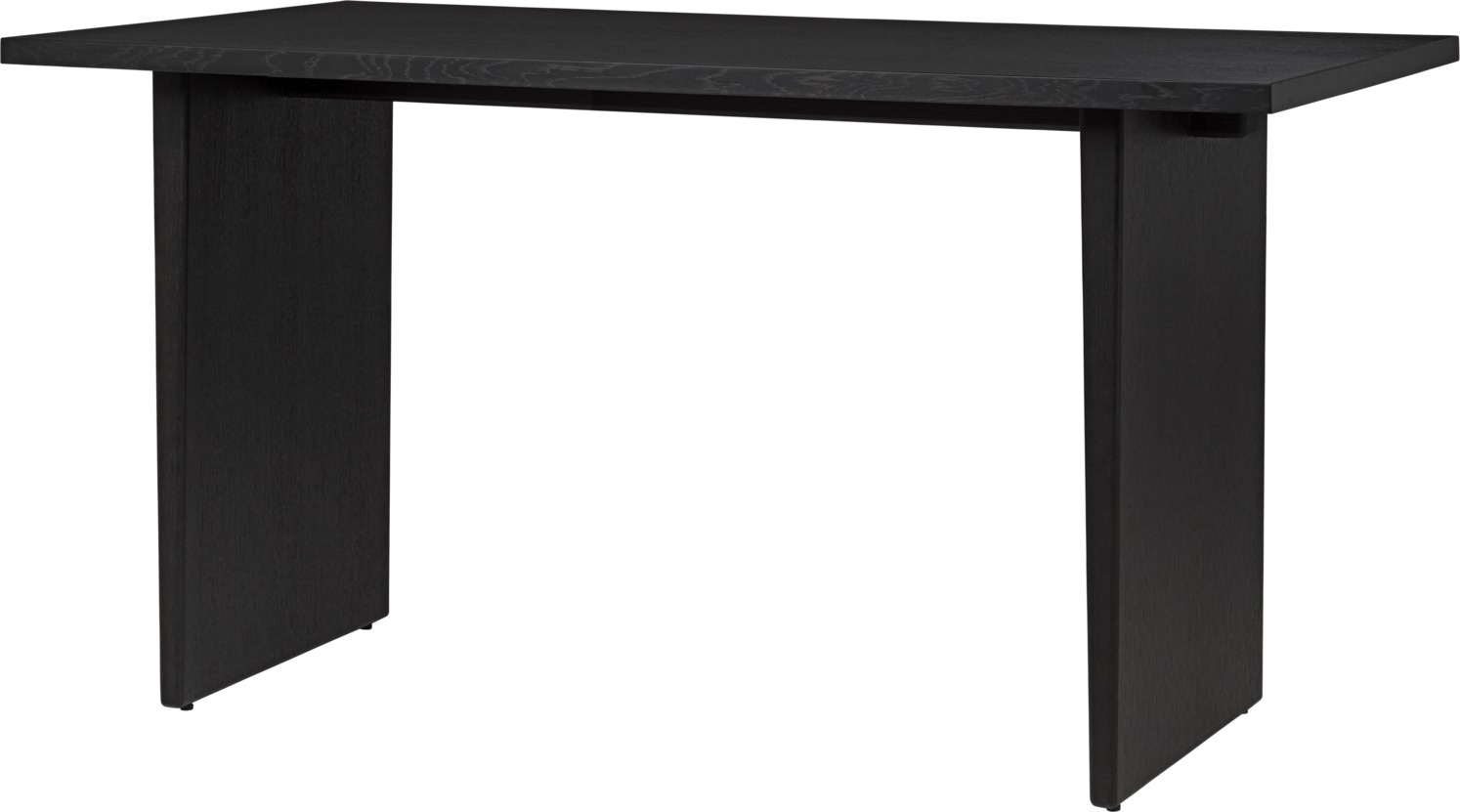 Private Desk Gubi