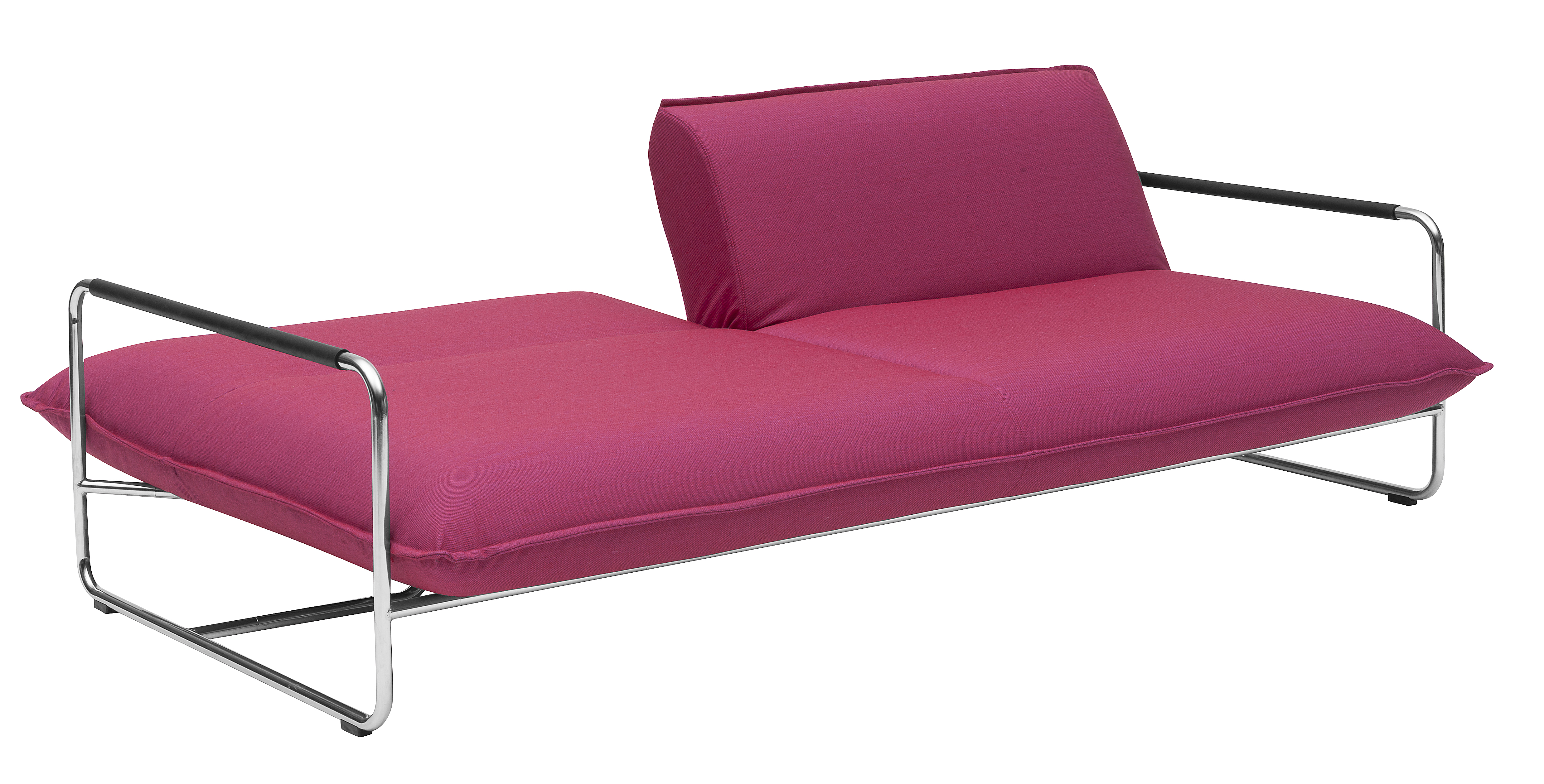 Nova Sofa Bed Softline