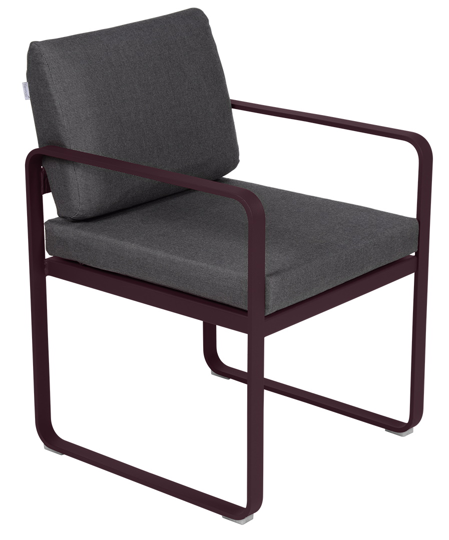 Bellevie Armchair Outdoor Fermob 
