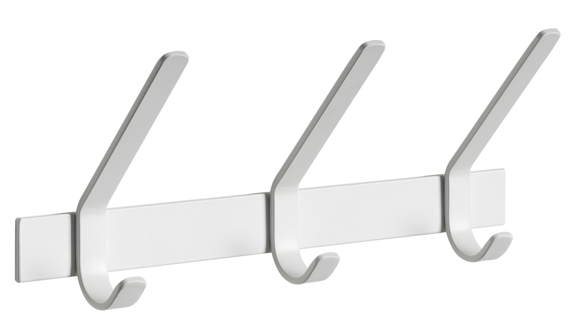 FK08 Uni Coat Rack e15