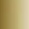 Satin Gold