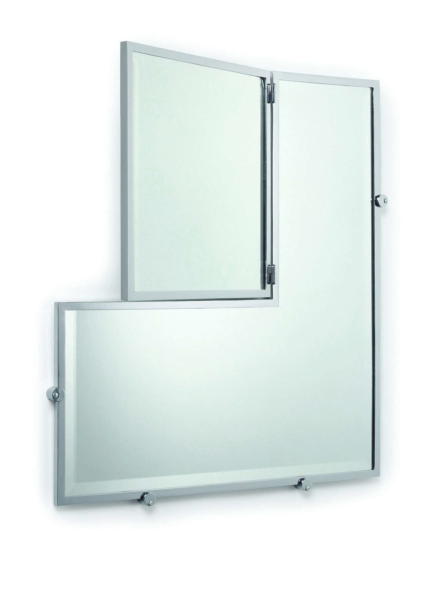Castellar wall mirror ClassiCon - QUICK SHIP