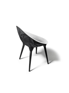 Rock Chair Moroso Diesel Rock Chair Moroso Diesel