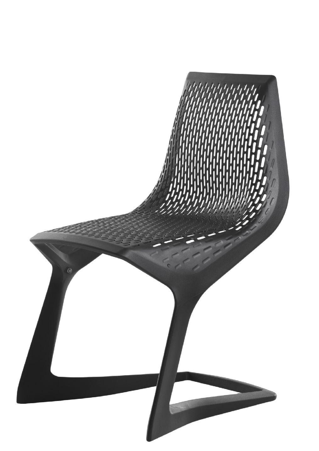 Myto Indoor / Outdoor Chair Plank