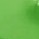 Overgreen matt