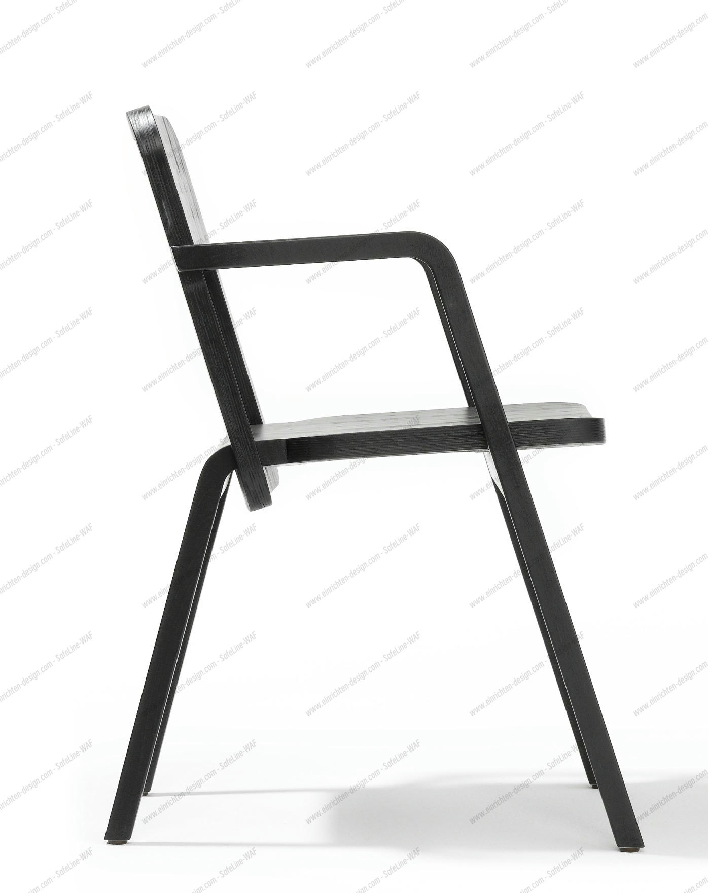 Prater Chair Richard Lampert Prater Chair Richard Lampert