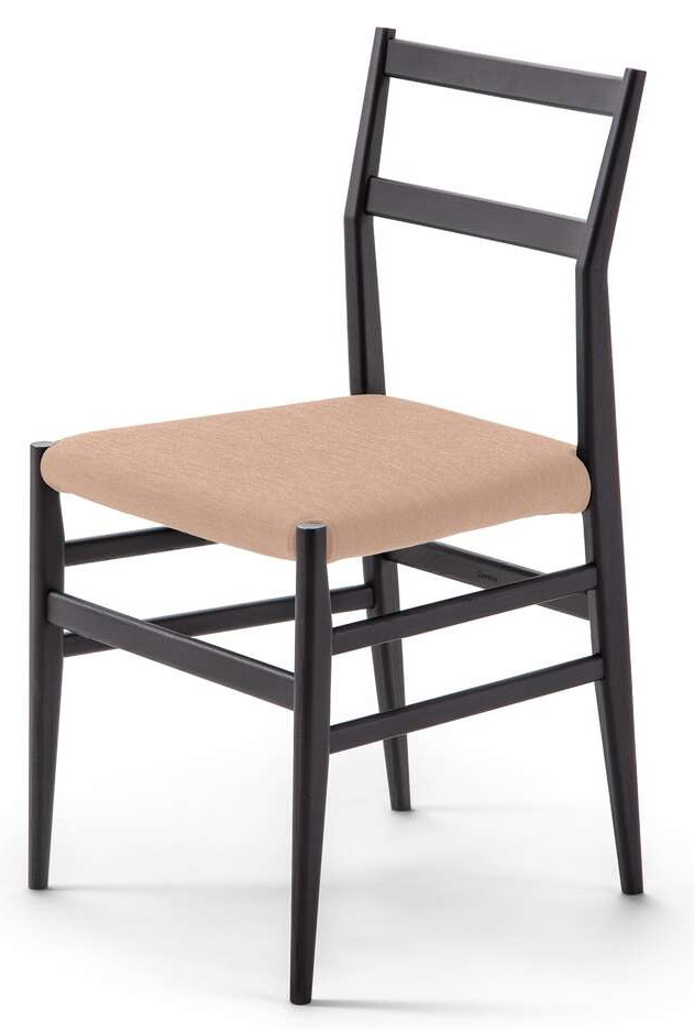 646 Leggera Chair Cassina