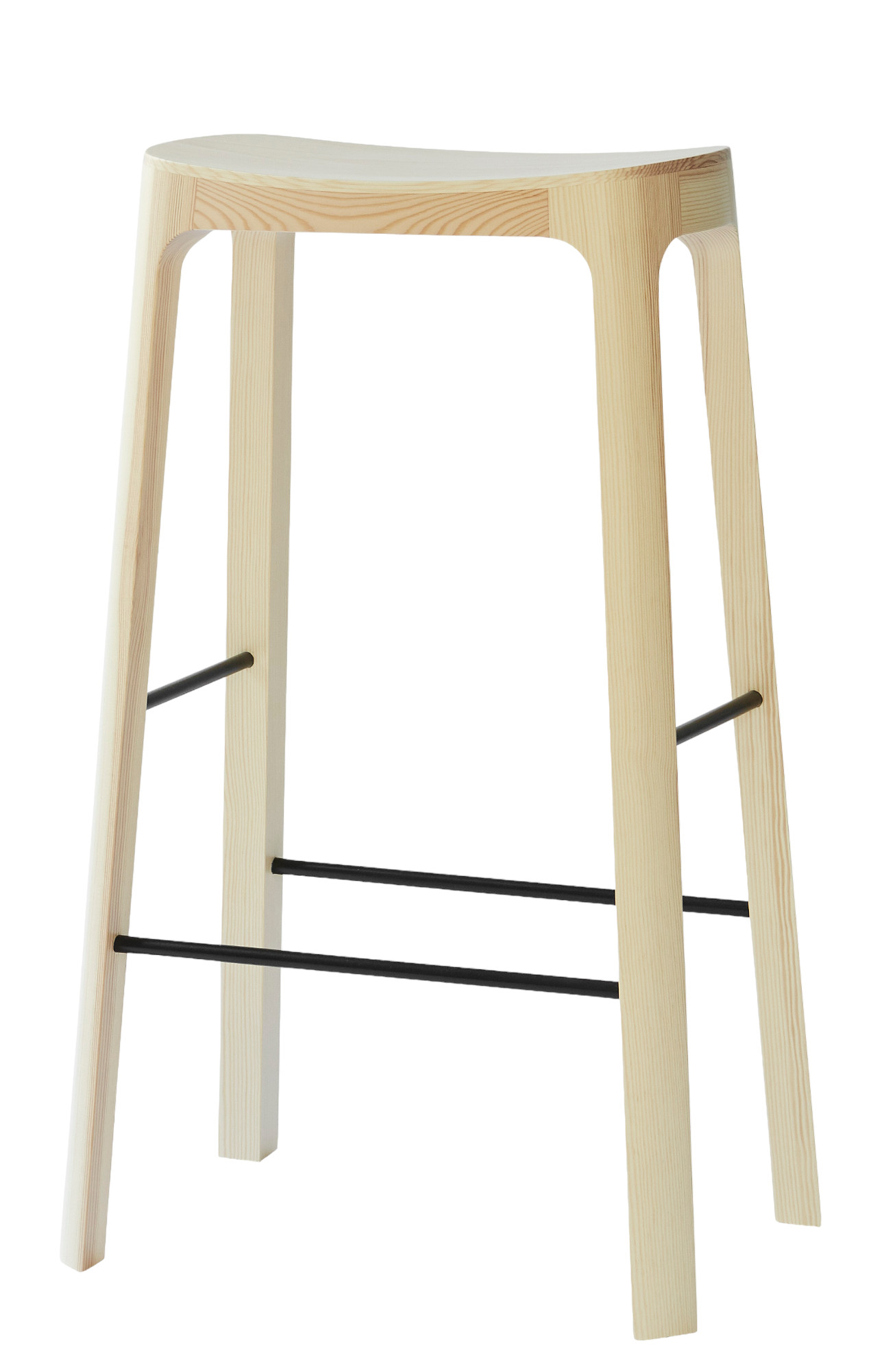 Crofton Barstool Barstool Stool Please wait to be seated 