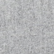 Fabric Hallingdal 130