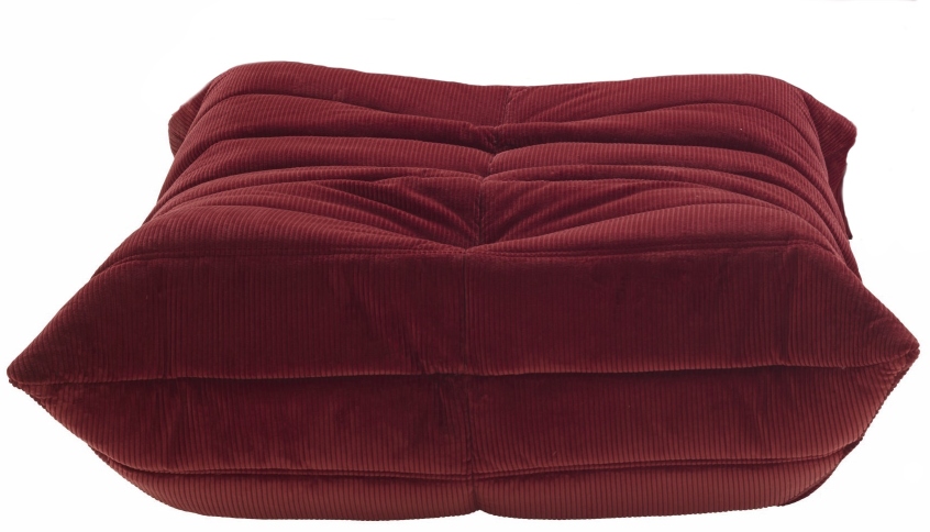 Togo stool ligne roset   