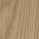 Oak lacquered
