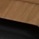 Teak / Black