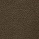 41 Indian brown