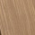 Untreated teak