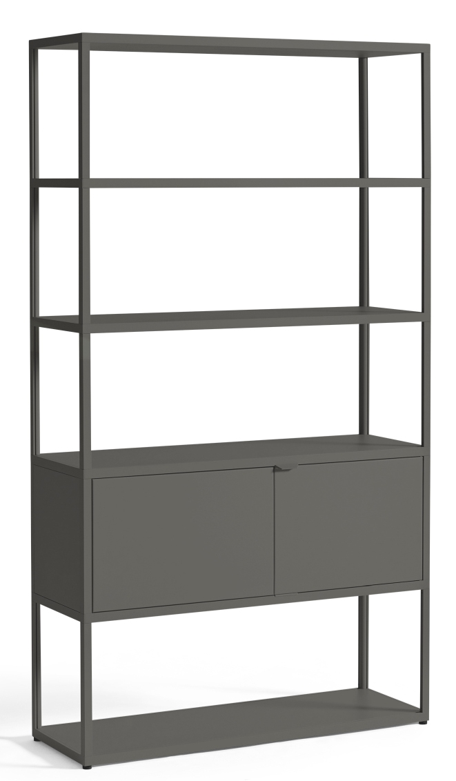 New Order Shelf Combination 502 Hay Army New Order Shelf Combination 502 Hay Army