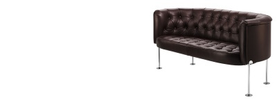 Haussmann Series