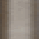 colourless steel