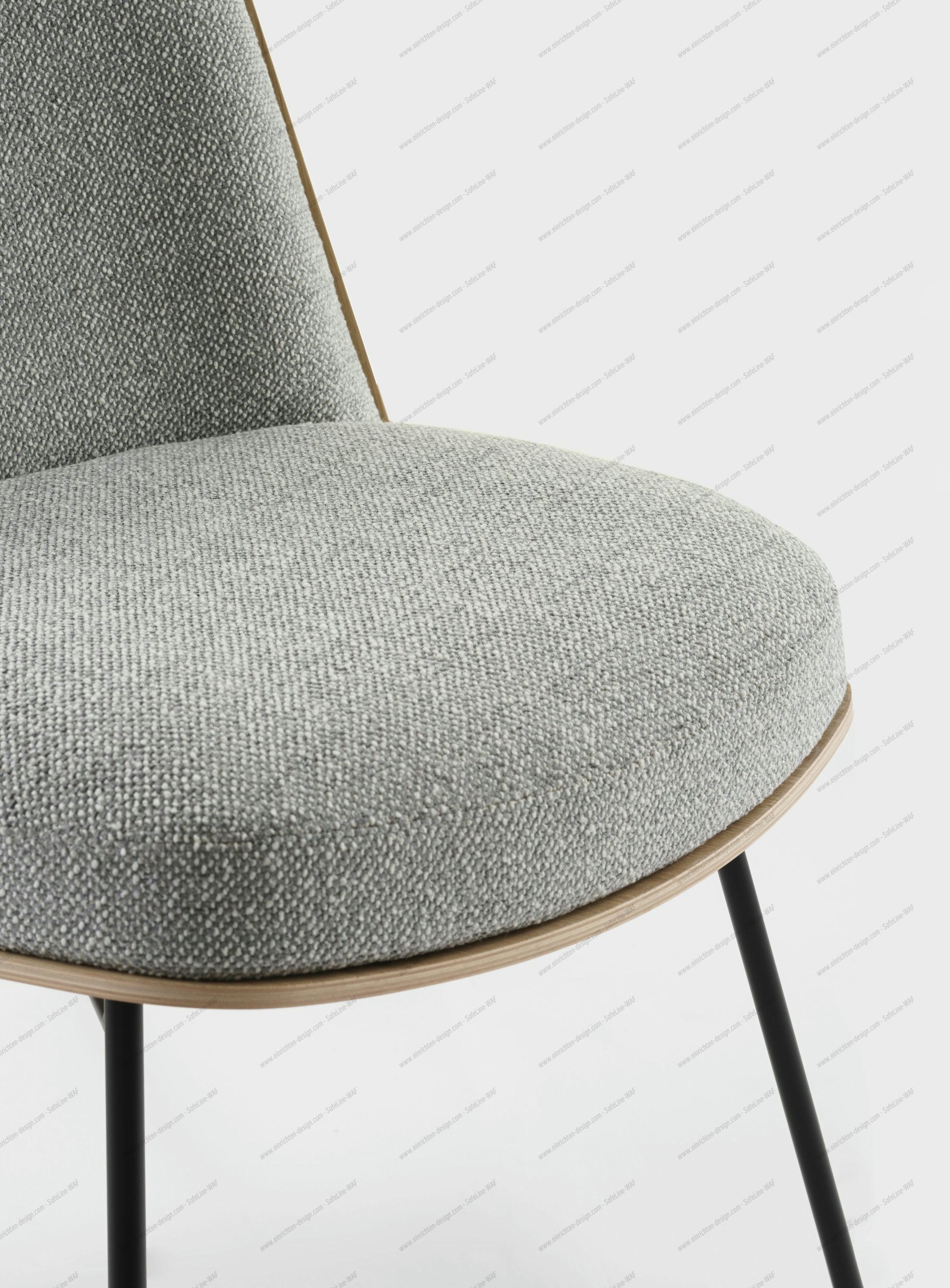 Tinker Armchair Prostoria