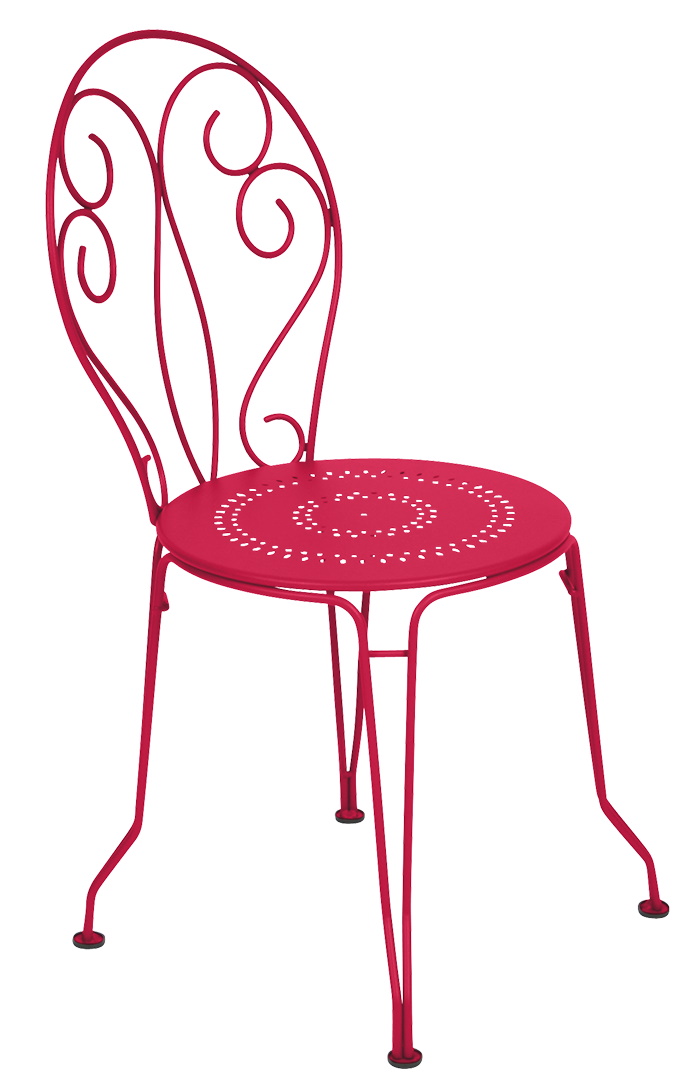 Montmartre Chair Outdoor Fermob