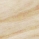 ash-tree