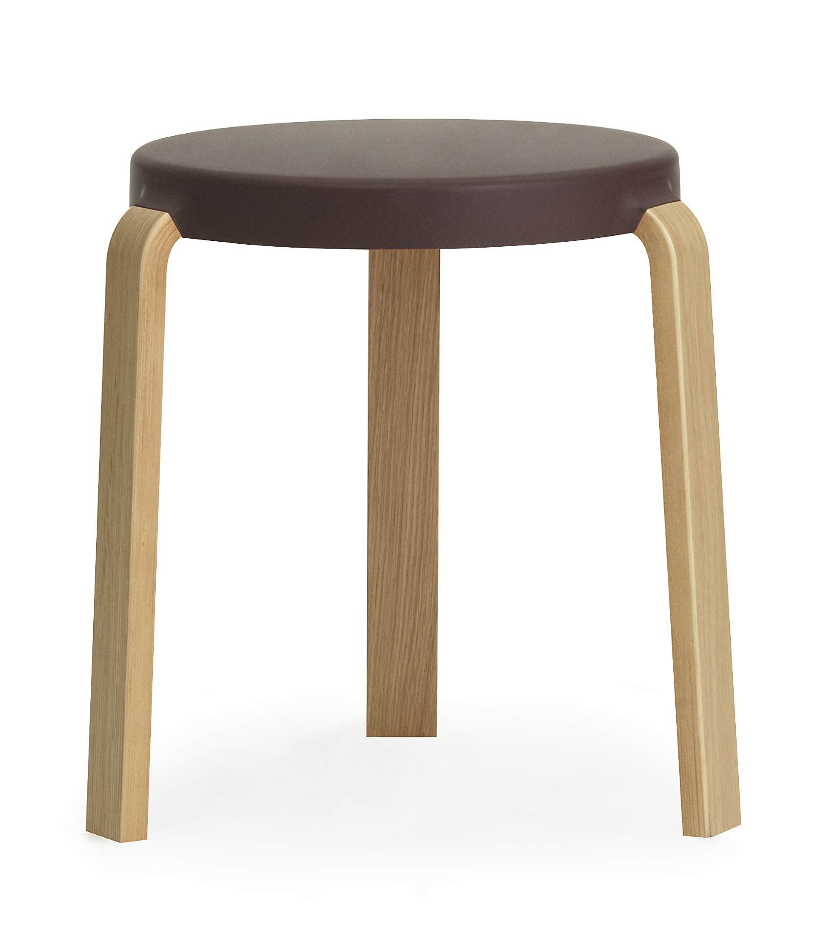 Tap stool Normann Copenhagen