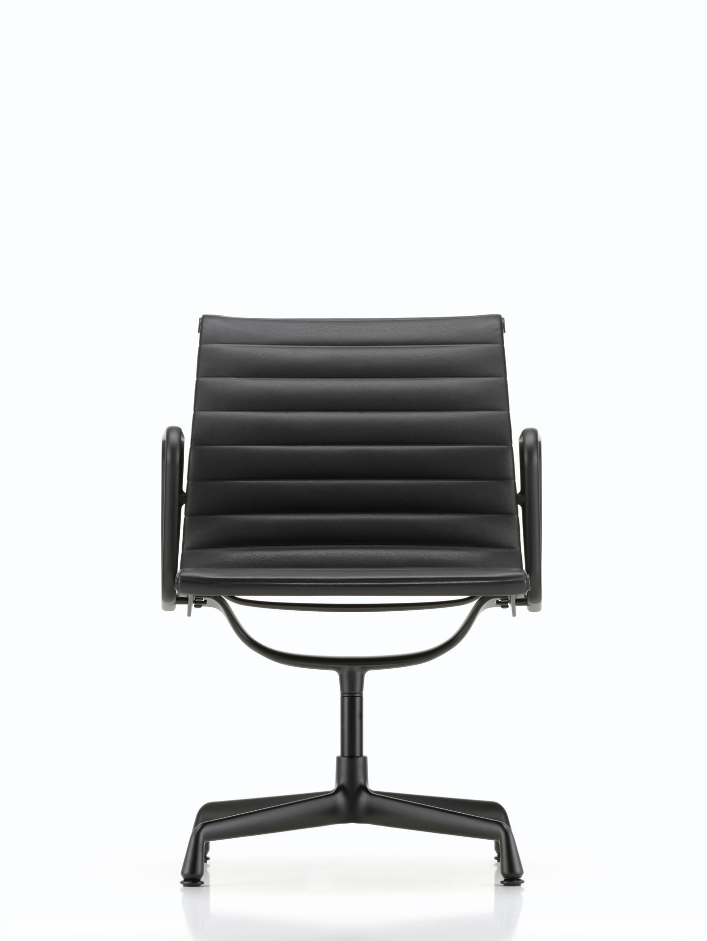 Aluminum Chair EA 108 / EA 108 Chair Vitra