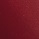 Purple red RAL 3004