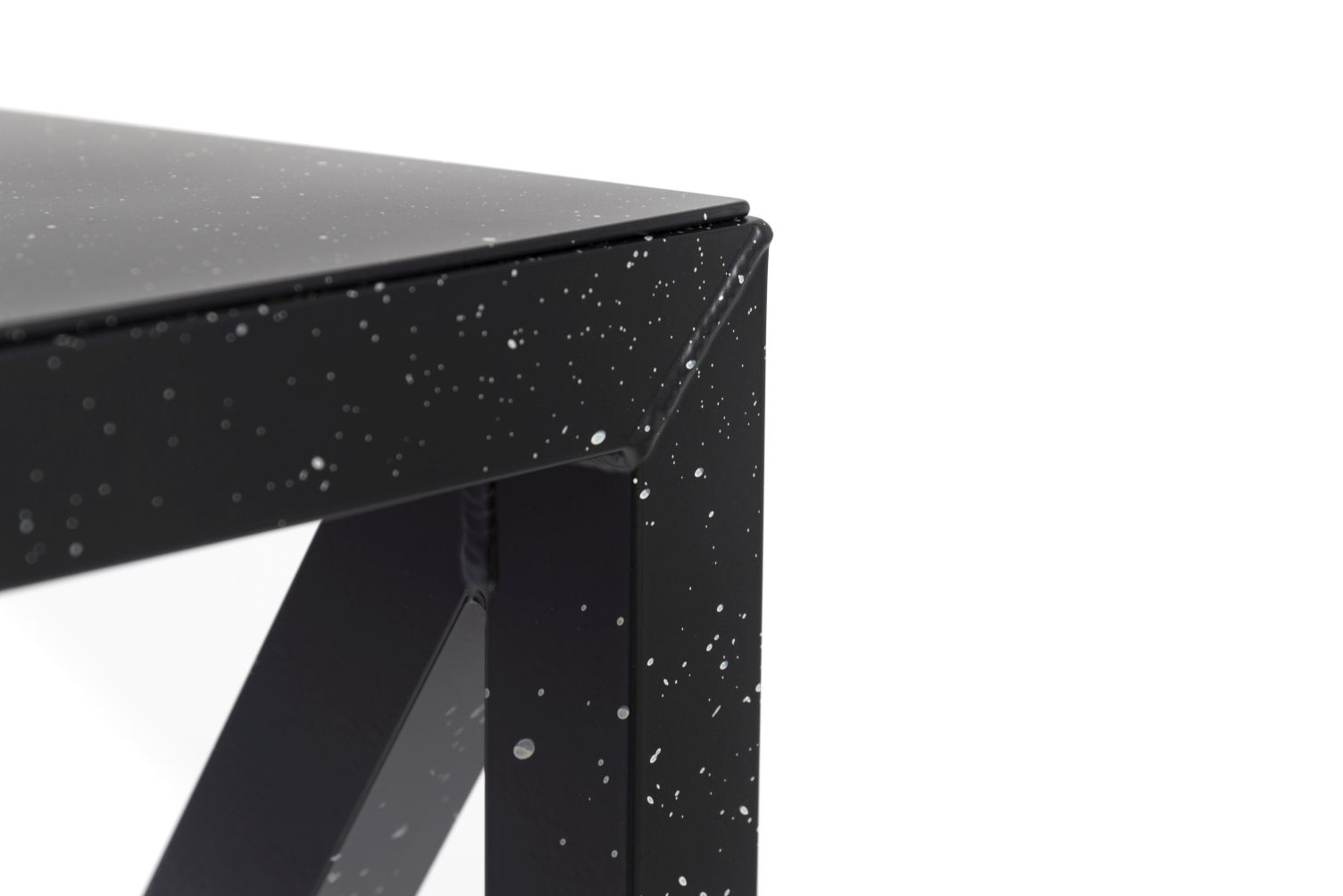Bureaurama Stool Magis