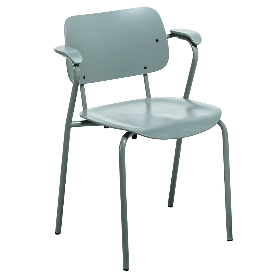 Lukki chair Artek Lukki chair Artek