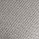  Focus Light Grey