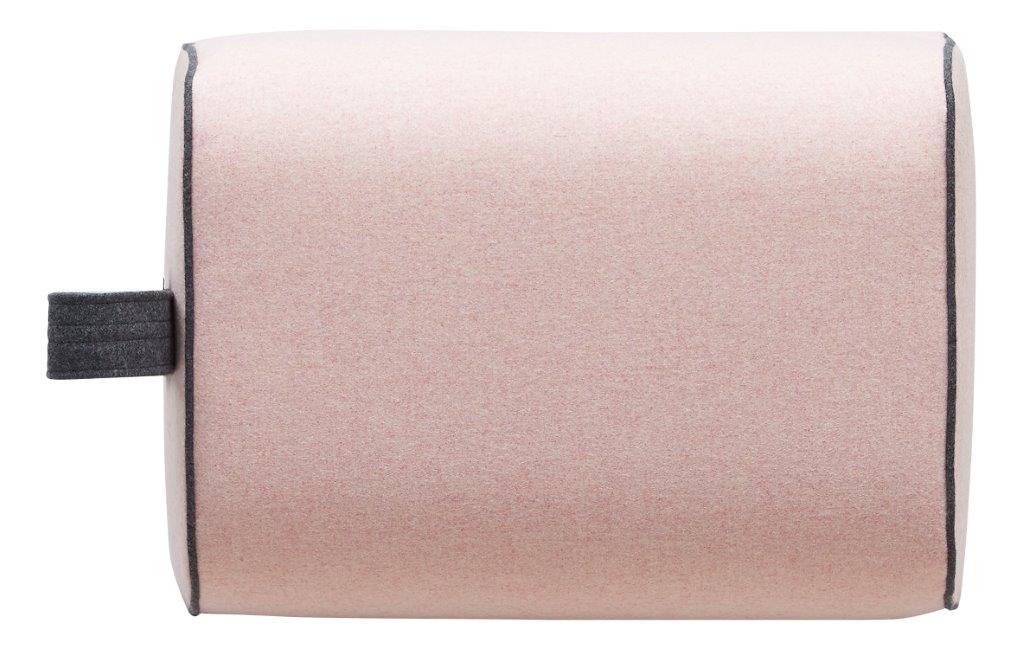 Nector Stool Softline