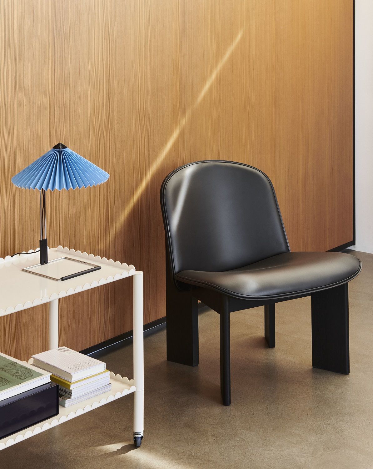 Hay chaise lounge sales