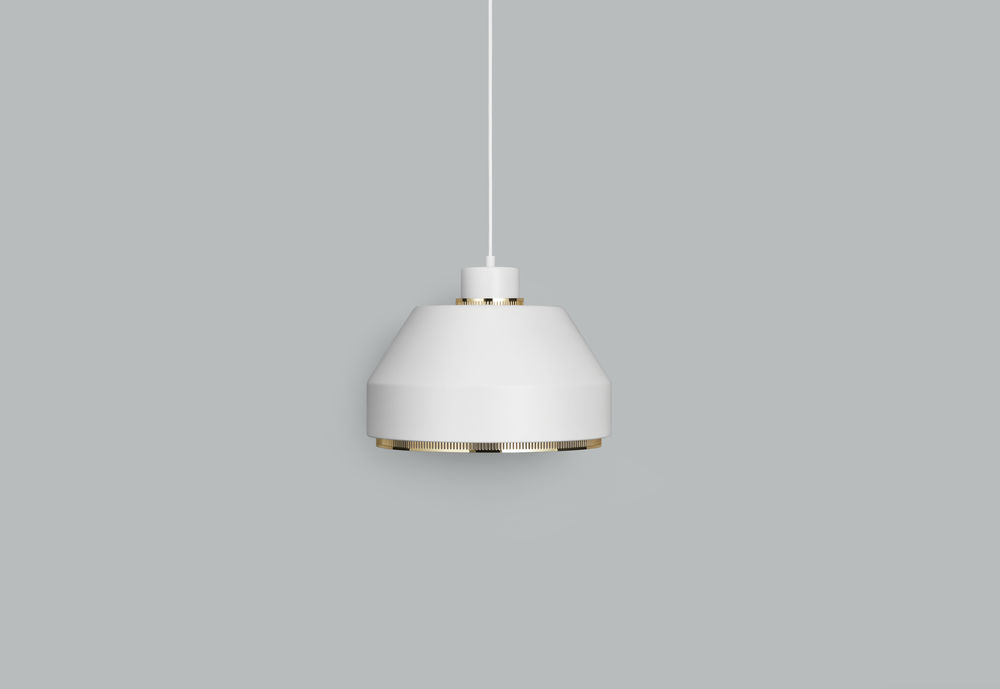 AMA500 Pendant lamp Artek