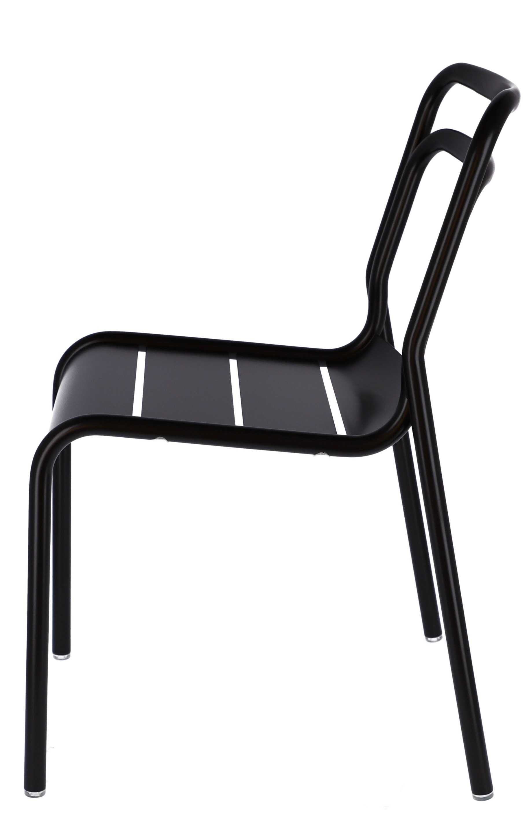 Live Stacking Chair Outdoor Jan Kurtz