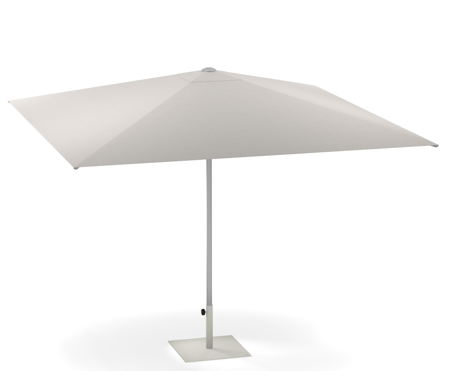 Shade Parasol Outdoor Emu